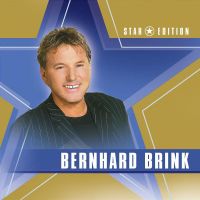 Bernhard Brink - Star Edition - CD