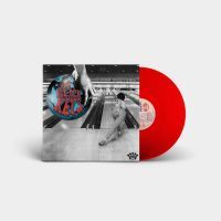 The Black Keys - Ohio Players - Coloured Vinyl - LP