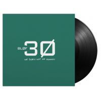 Blof - 30 - We Doen Wat We Kunnen - 3LP