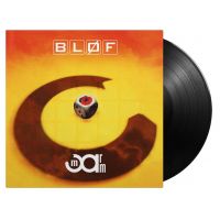 Blof - Omarm - LP