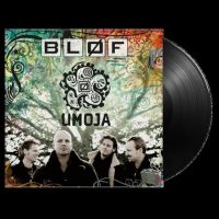 Blof - Umoja - 2LP