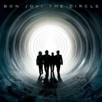 Bon Jovi - The Circle - CD