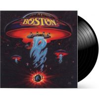 Boston - Boston - LP