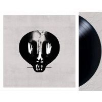 Bullet For My Valentine - Bullet For My Valentine - LP