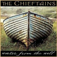 The Chieftains - Water From The Well - CD