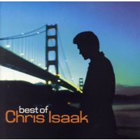 Chris Isaak - Best Of - CD