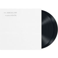 Chris Stapleton - Starting Over - 2LP