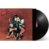 Celeste - Not Your Muse - LP