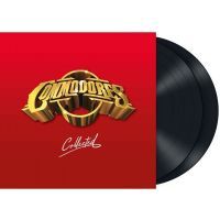 Commodores - Collected - 2LP
