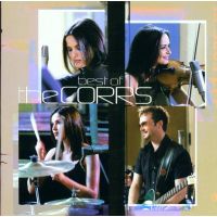 The Corrs - Best Of - CD