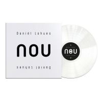 Daniel Lohues - Nou - Coloured Vinyl - LP