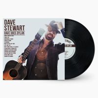 Dave Stewart - Dave Does Dylan - LP RSD2025