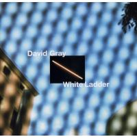 David Gray - White Ladder - CD