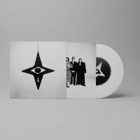 Di-Rect - Won't Fall - Coloured Vinyl - 7