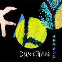 Dixie Chicks - Fly - CD