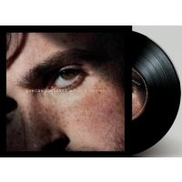 Duncan Laurence - Worlds On Fire - 10" Vinyl