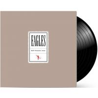 Eagles - Hell Freezes Over - 25th Anniversary - 2LP