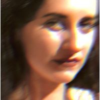 eefje-de-visser-bitterzoet-cd.jpg