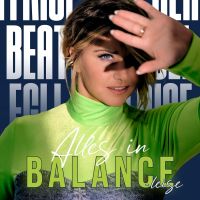 Beatrice Egli - Alles In Balance - Leise - 2CD