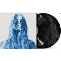 Ellie Goulding - Brightest Blue - 2LP