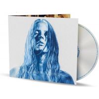 Ellie Goulding - Brightest Blue - CD