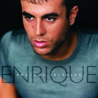 Enrique Iglesias - Enrique - CD
