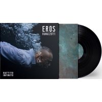 Eros Ramazzotti - Battito Infinito - LP