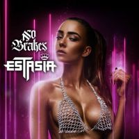 Estasia - No Brakes - 2CD
