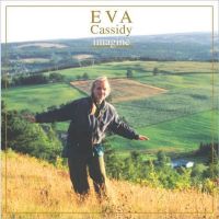 Eva Cassidy - Imagine - CD