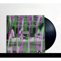 Everything But The Girl - At Maida Vale - LP