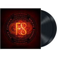 Five Finger Death Punch - F8 - 2LP