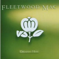 Fleetwood Mac - Greatest Hits - CD