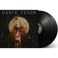 Florence + The Machine - Dance Fever - 2LP