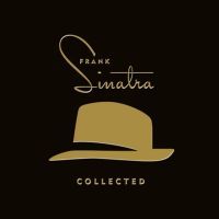 Frank Sinatra - Collected - 3CD