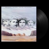 Highwaymen - Highwayman - LP