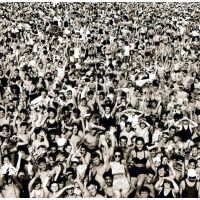 George Michael - Listen Without Prejudice Epic Vol.1 - CD