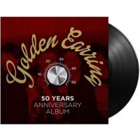 Golden Earring - 50 Years Anniversary Album - 3LP