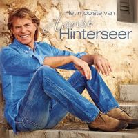 Hansi Hinterseer - Het Mooiste Van - 2CD