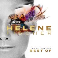 Helene Fischer - Best Of (Das Ultimative) - CD