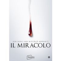 Il Miracolo - 2DVD