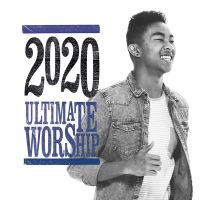Ultimate Worship 2020 - 2CD