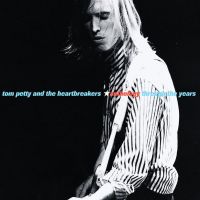 Tom Petty And The Haertbreakers - Anthology: Through The Years - 2CD