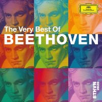 Beethoven - The Very Best Of - 2CD