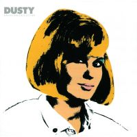 Dusty Springfield - The Silver Collection - CD
