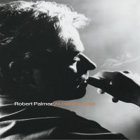 Robert Palmer - At His Very Best - CD