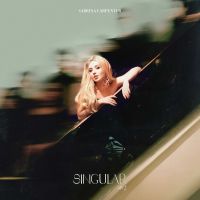 Sabrina Carpenter - Singular Act I - CD