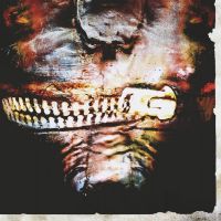 Slipknot - Vol. 3 The Subliminal Verses - Coloured Vinyl - 2LP
