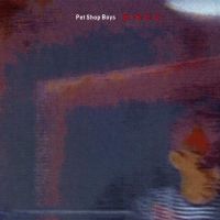 Pet Shop Boys - Disco - CD