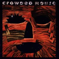 Crowded House - Woodface - CD