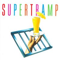 Supertramp - The Very Best Of - CD